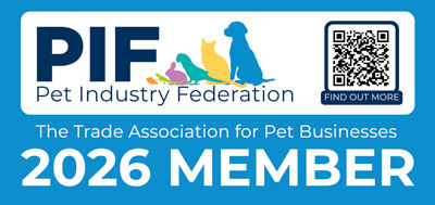 Old-Forge-Cattery-PIF-Members