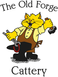 Old-Forge-Cattery-Logo